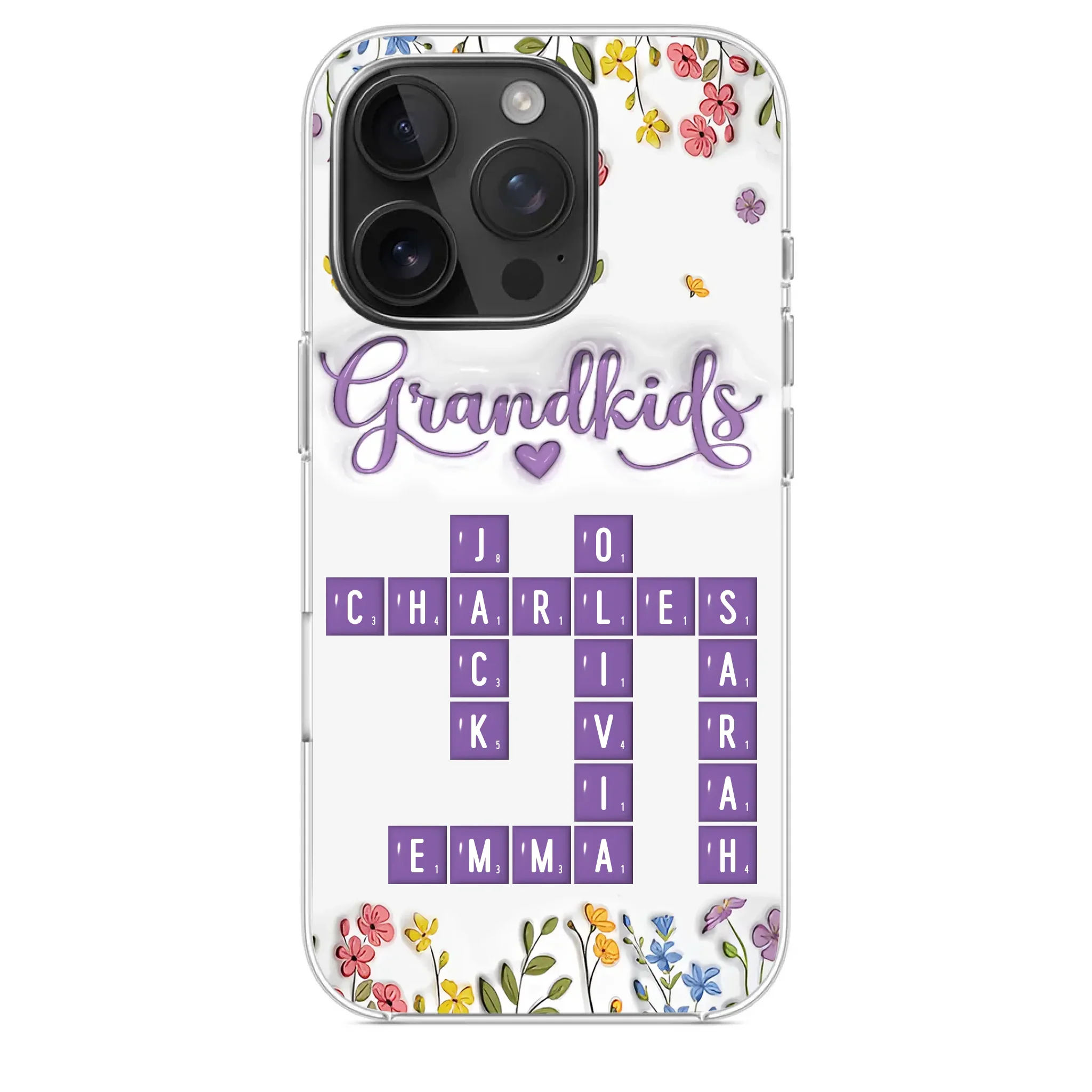 Product image 30