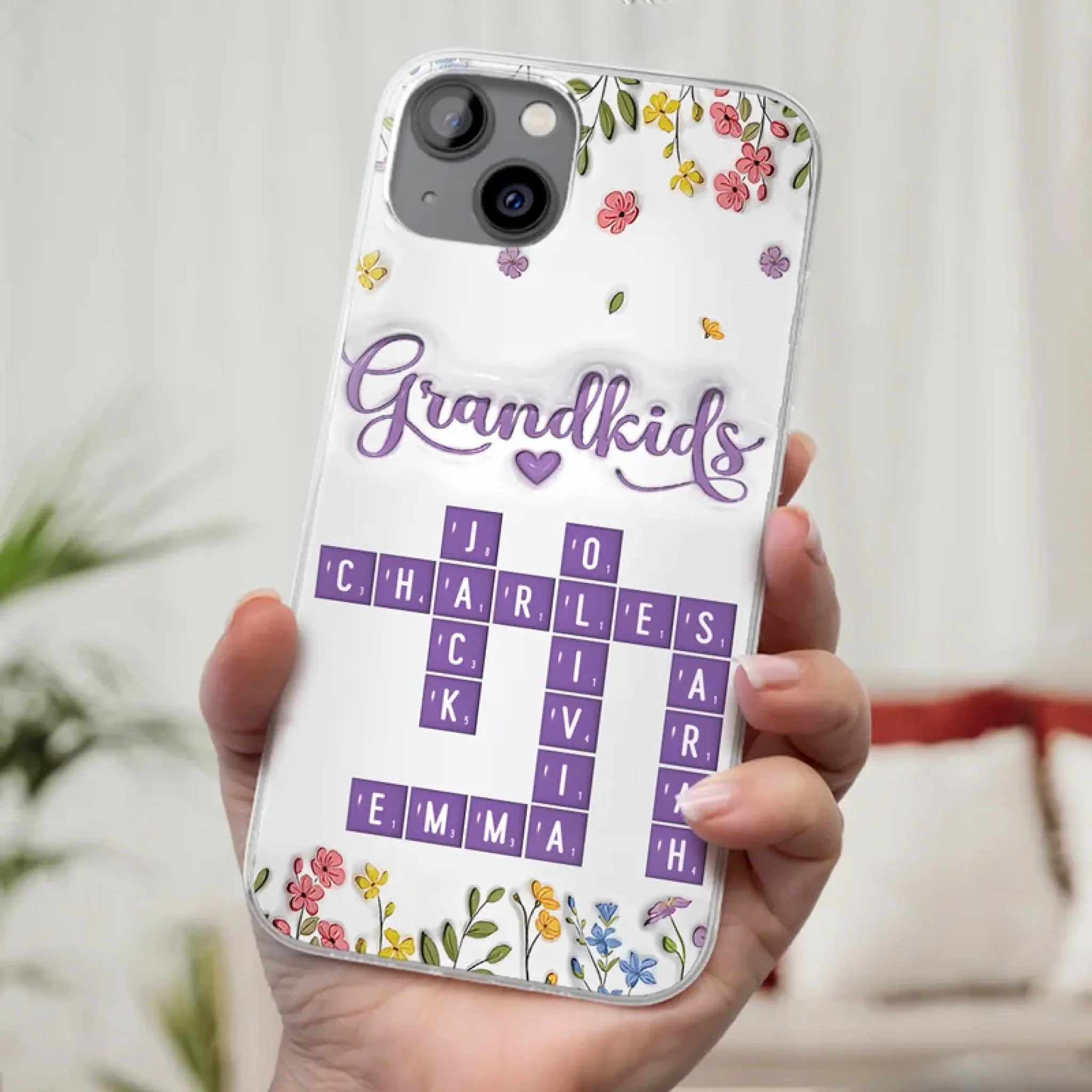 Product image 32