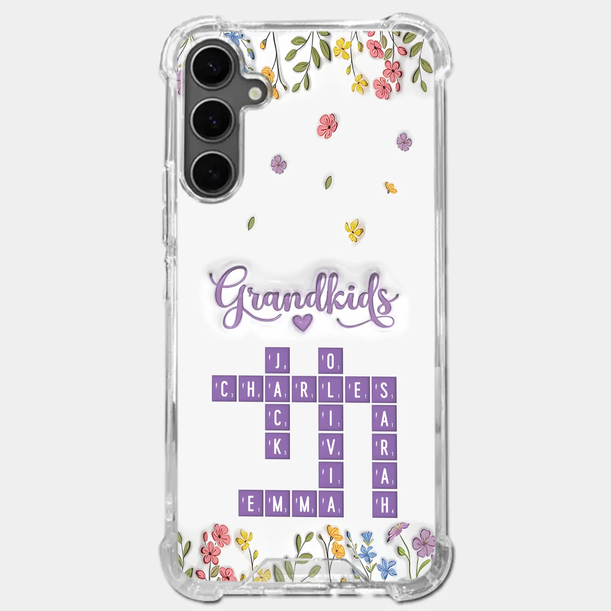 Product image 35