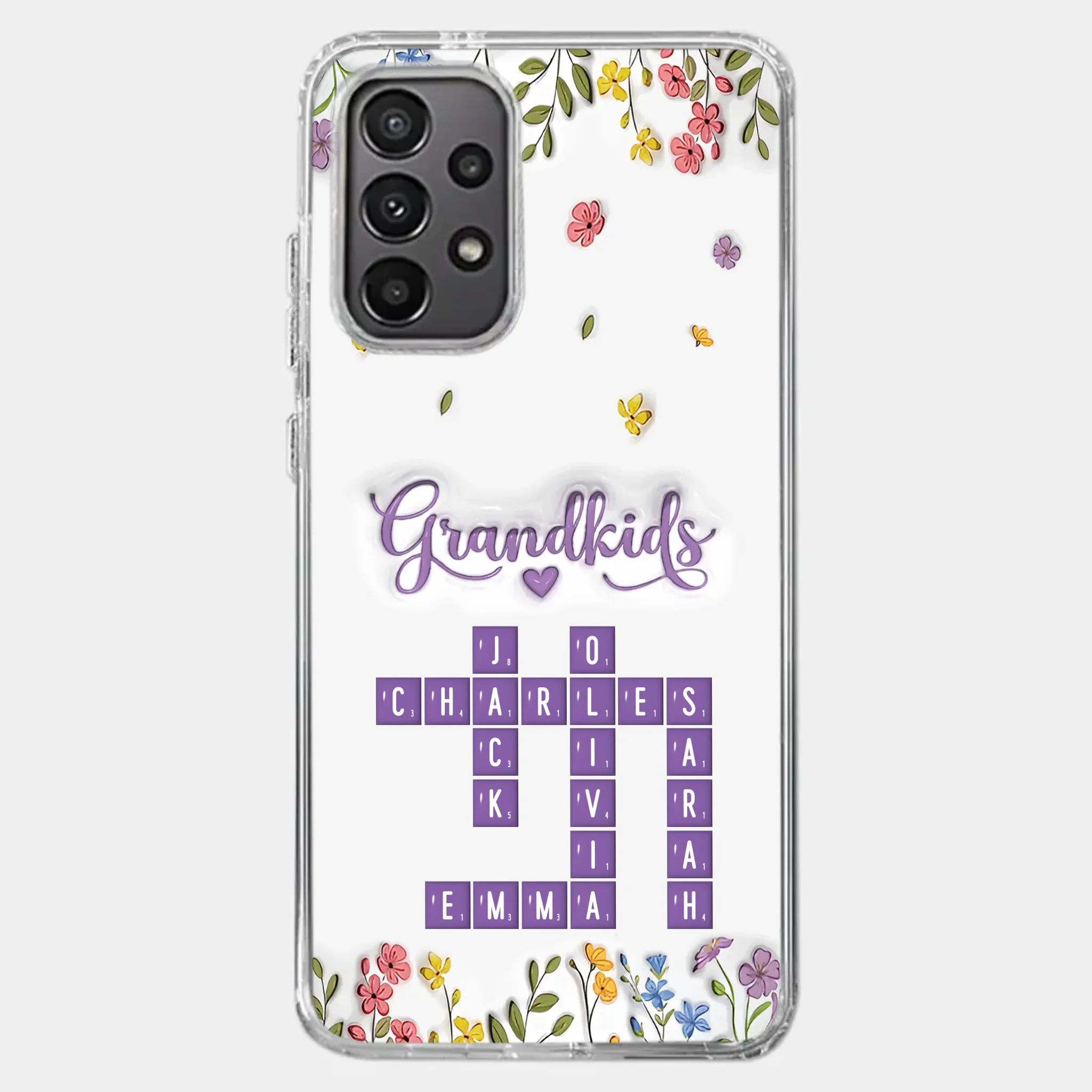 Product image 36