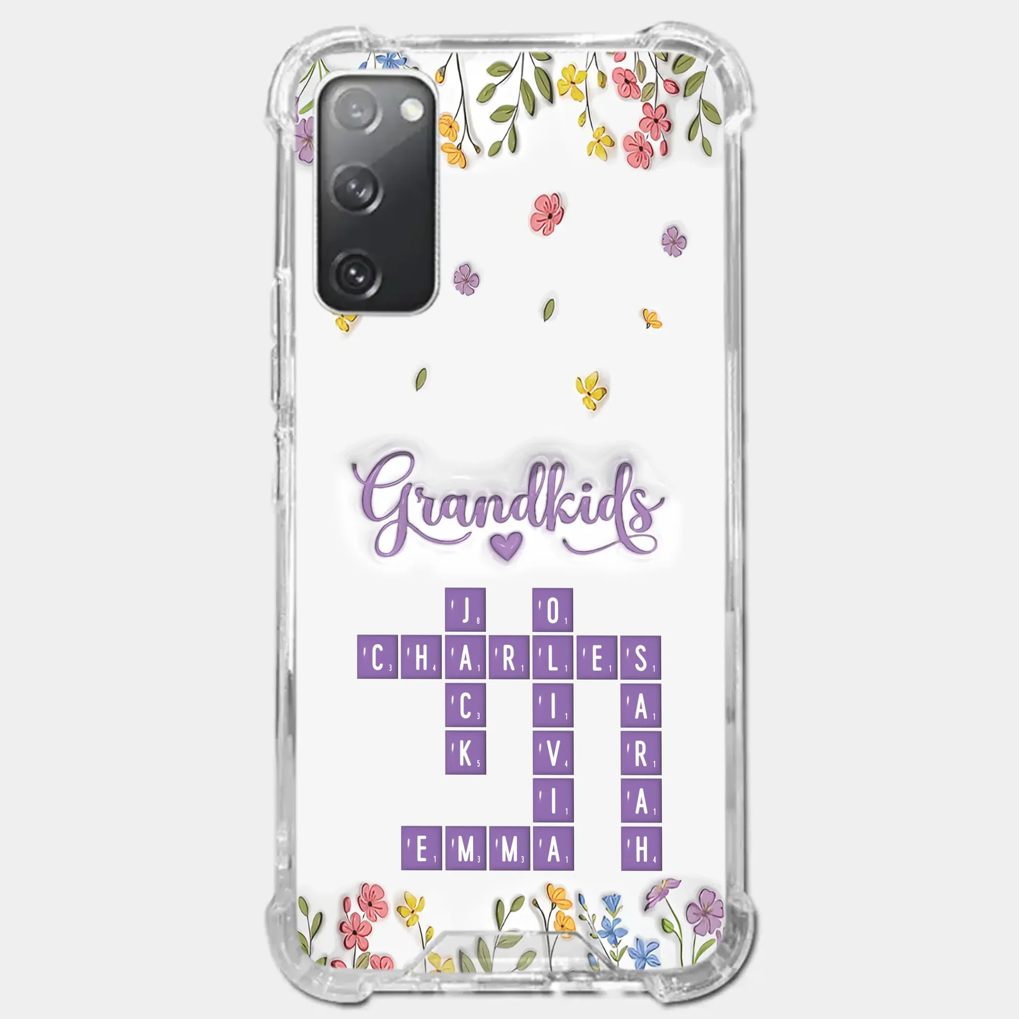 Product image 37