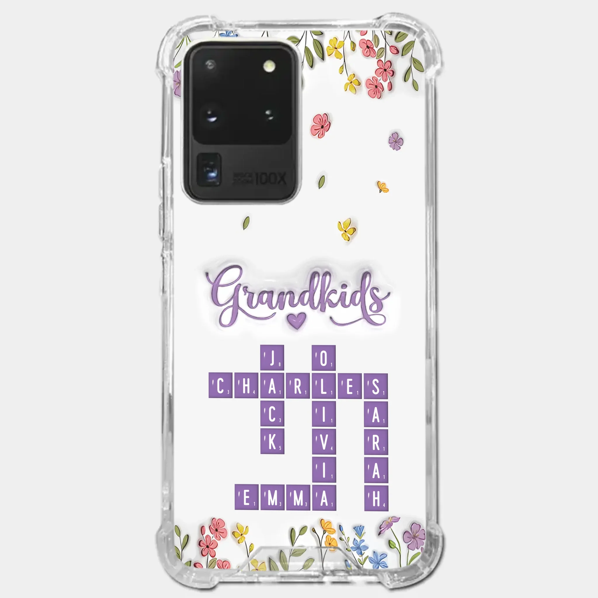 Product image 38