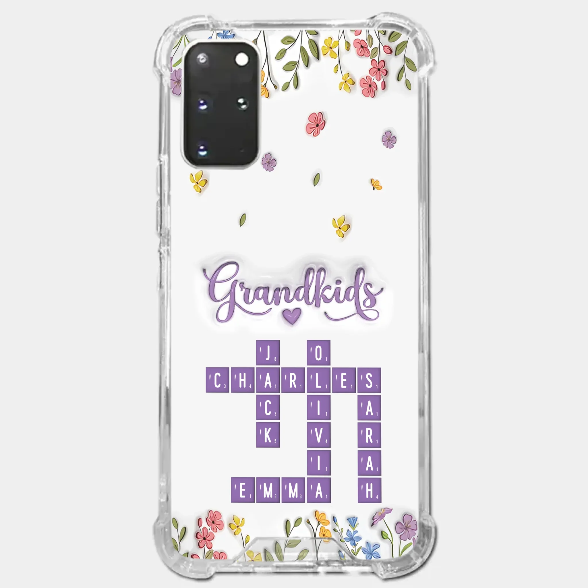 Product image 39