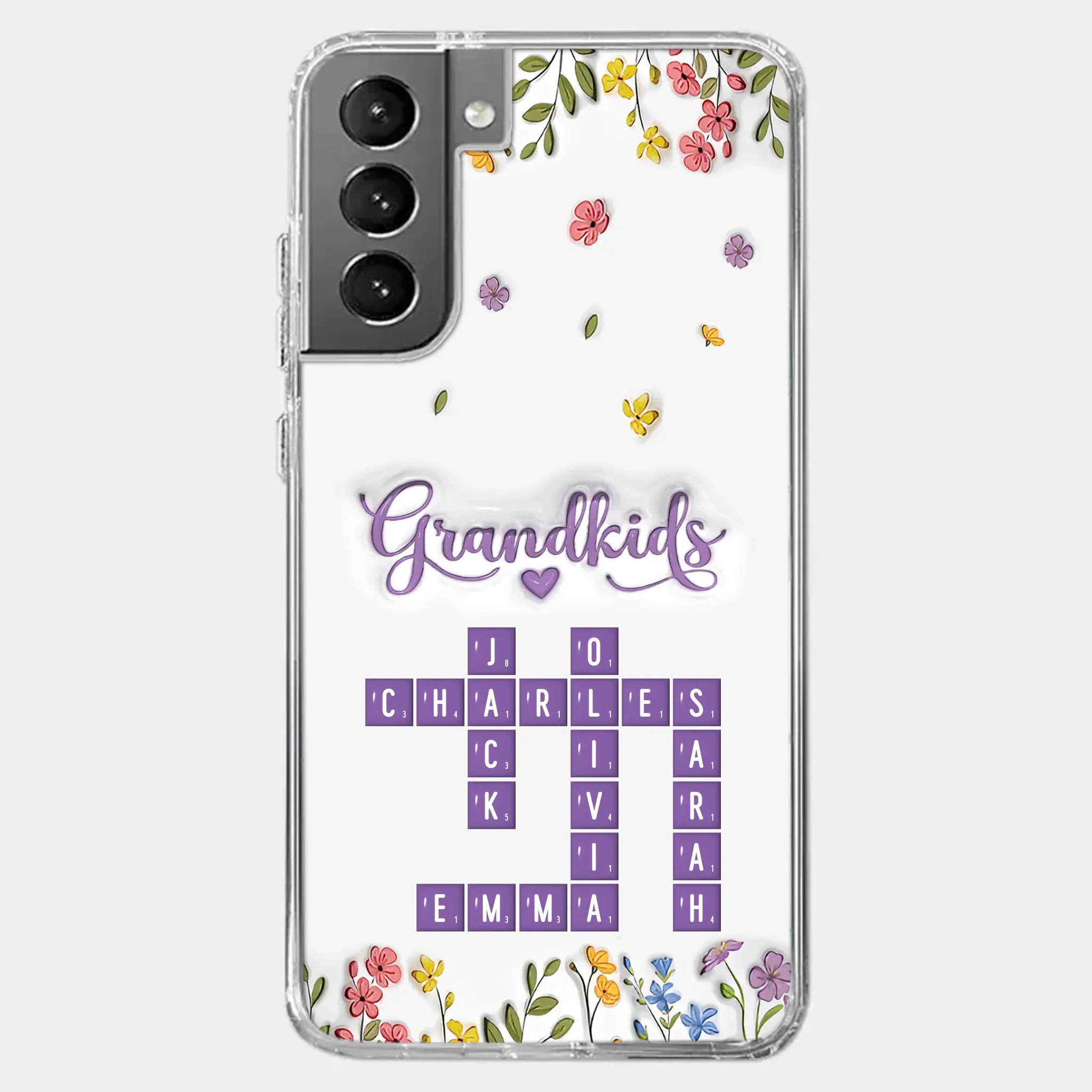 Product image 40