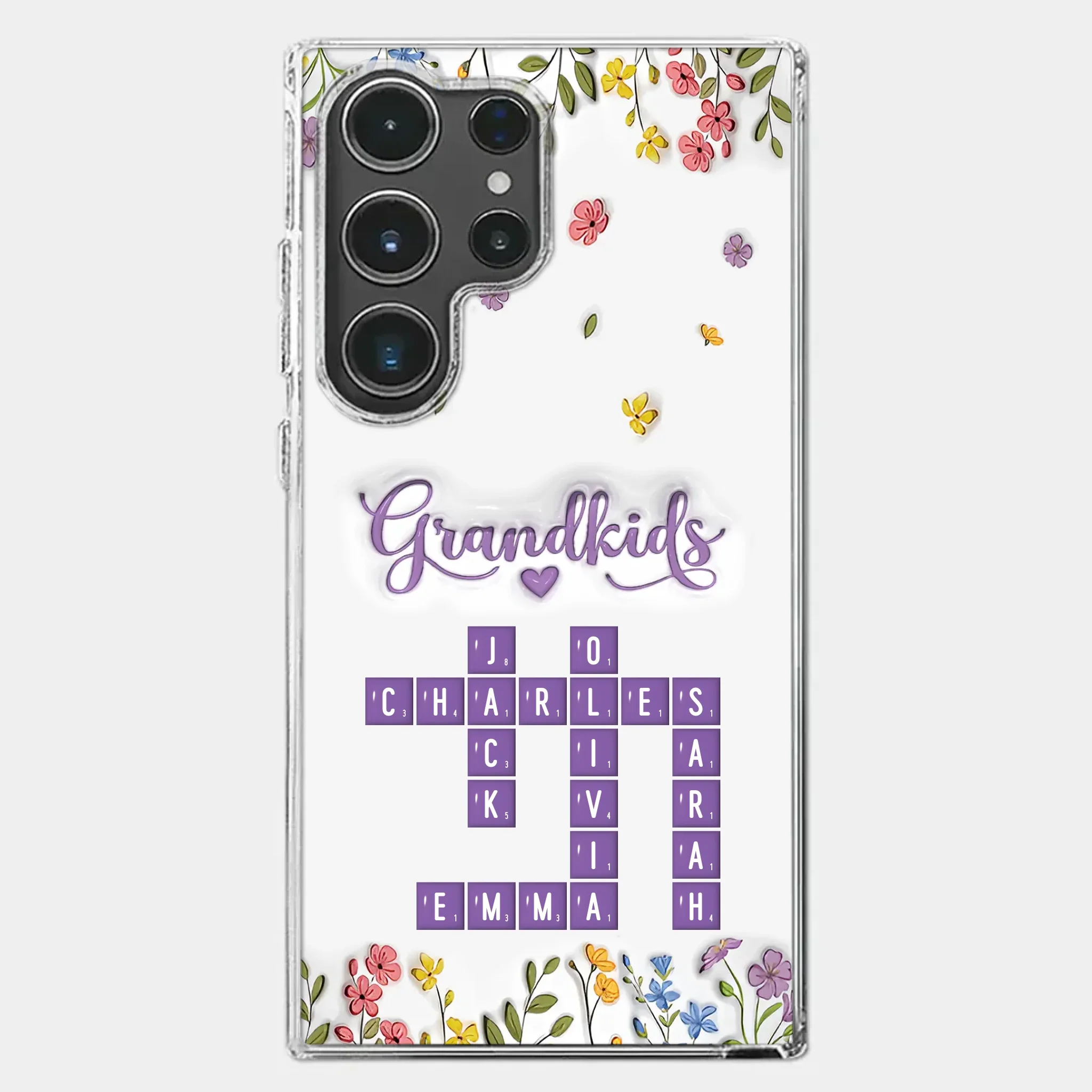 Product image 41
