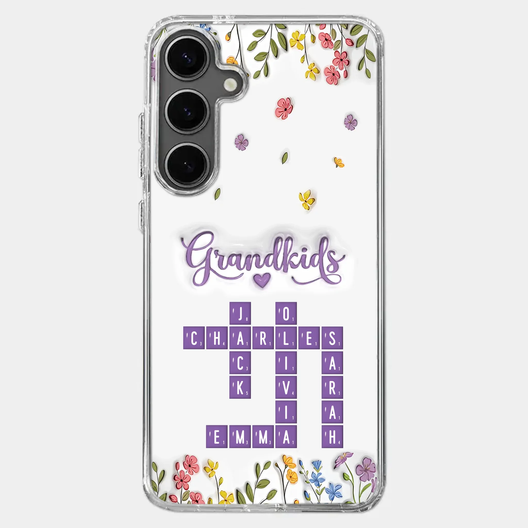 Product image 42