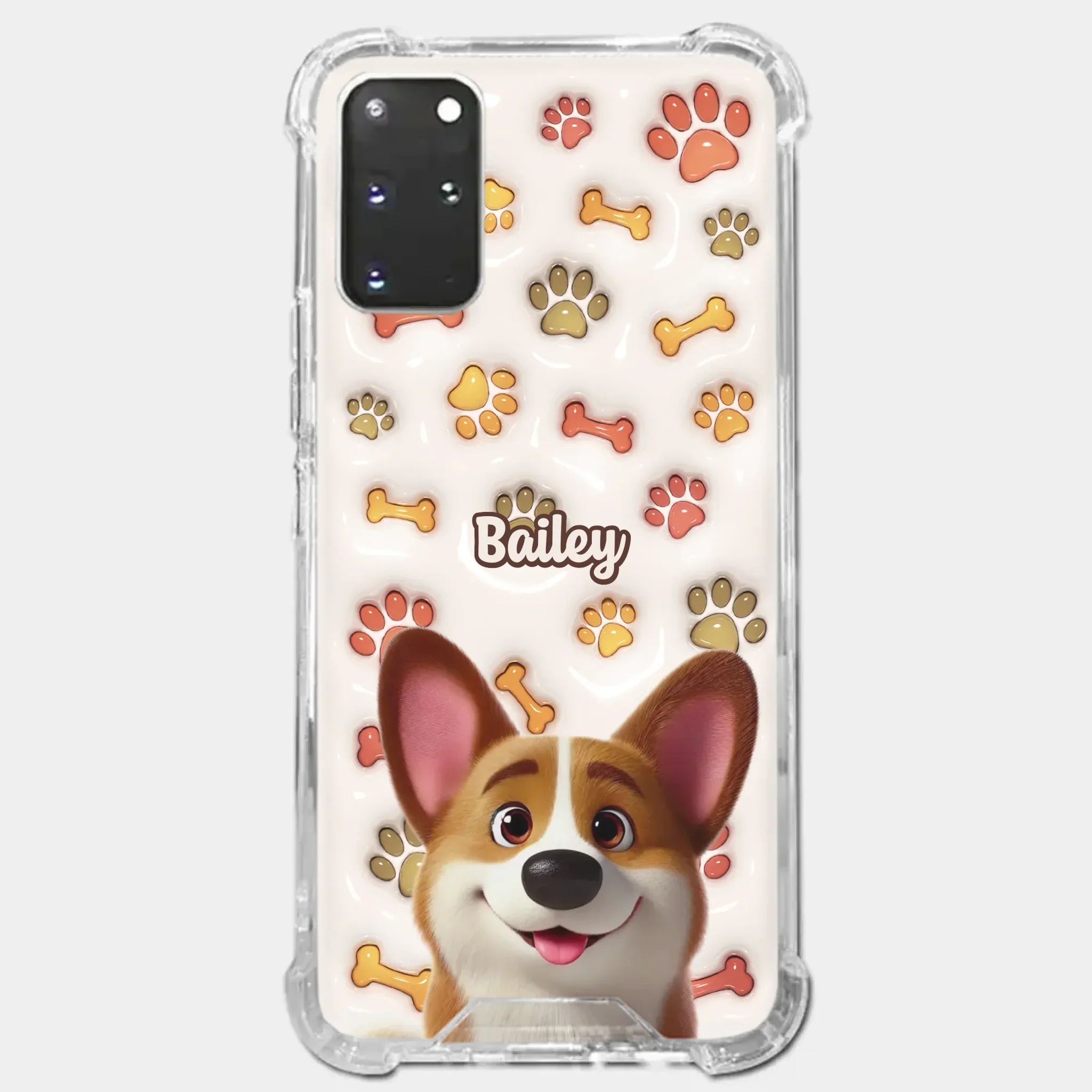 Product image 39