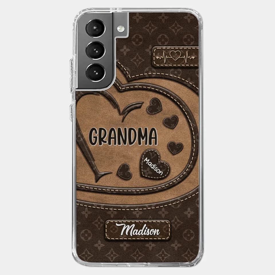 Product image 40
