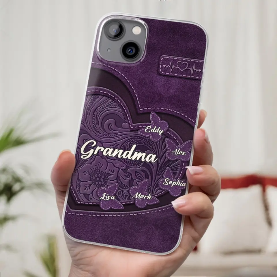 Product image 26