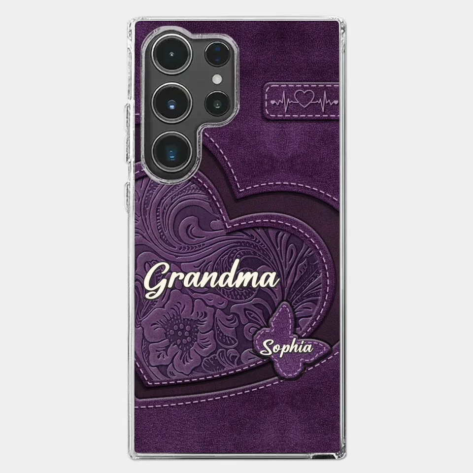 Product image 42