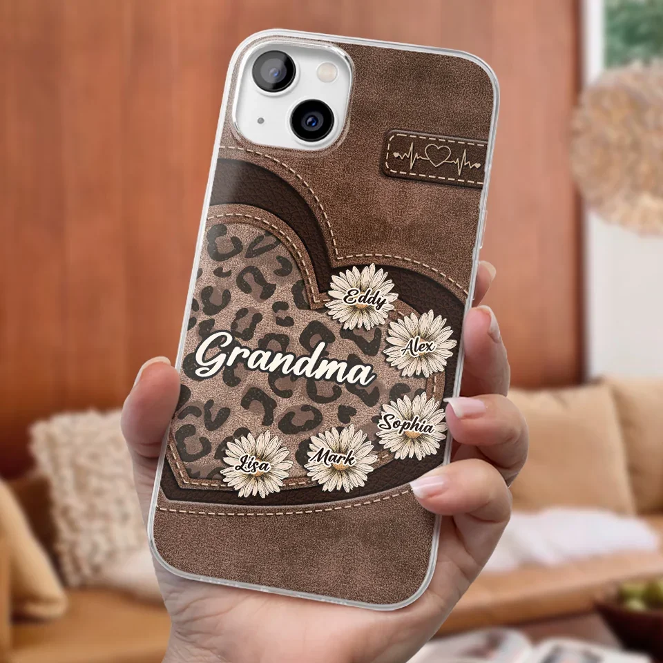 Product image 32