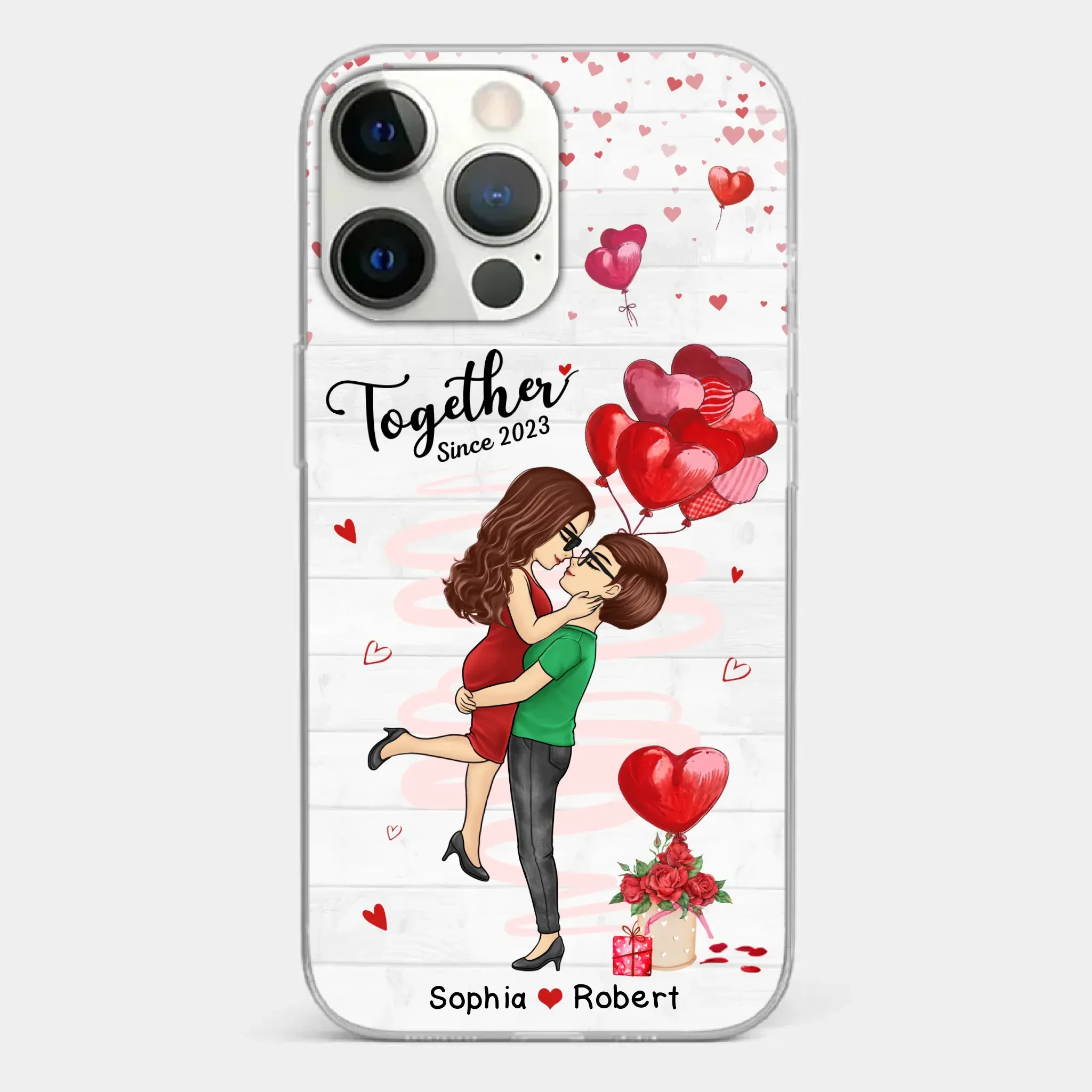 Product image 20