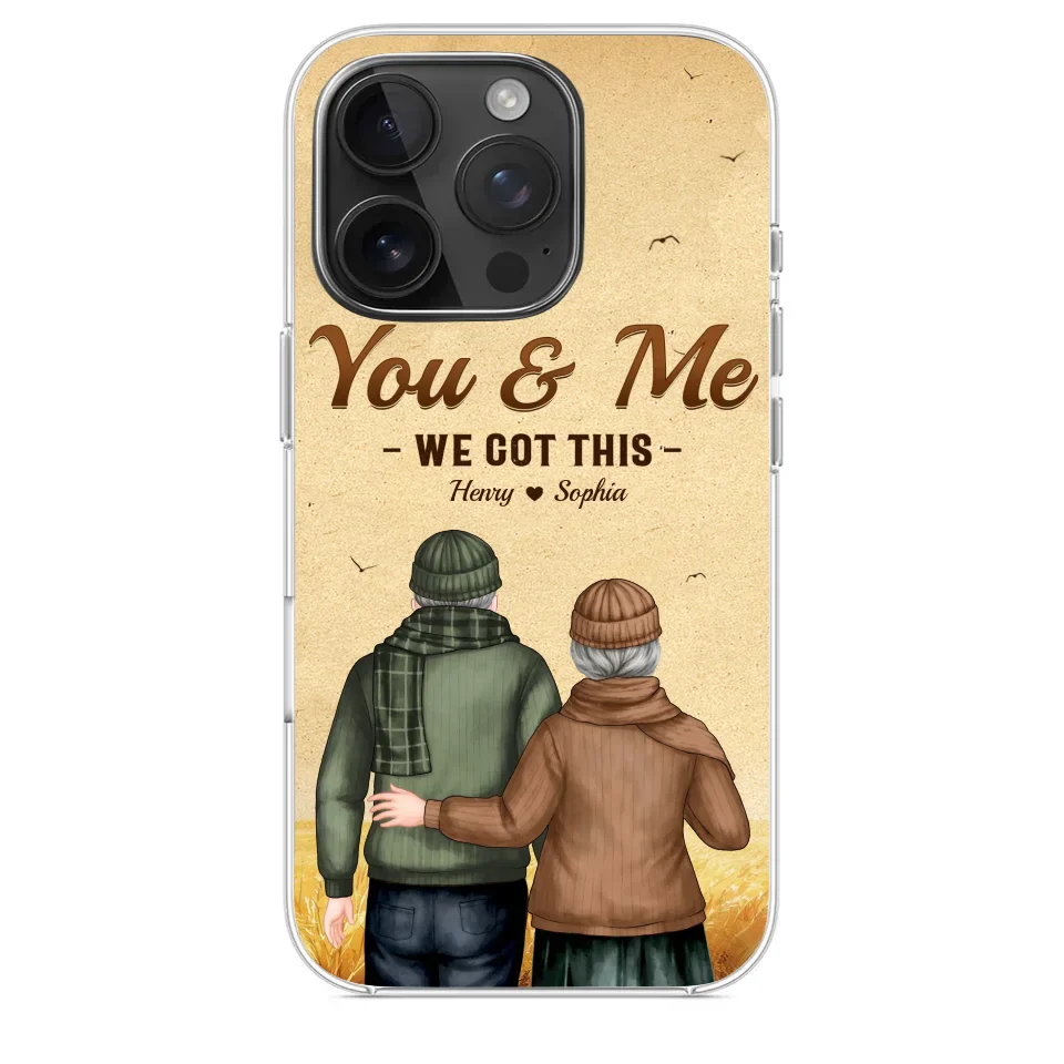 Product image 30