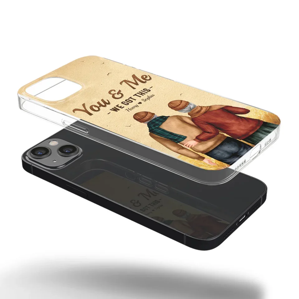 Product image 33