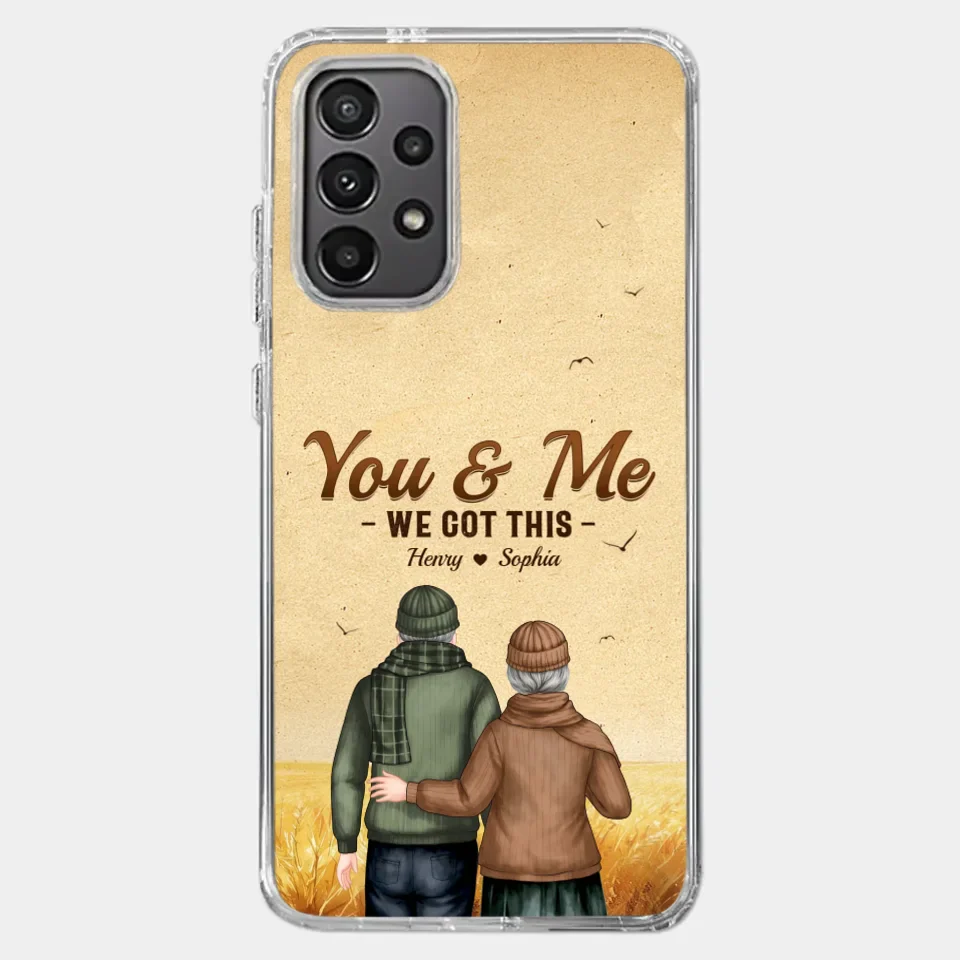 Product image 36
