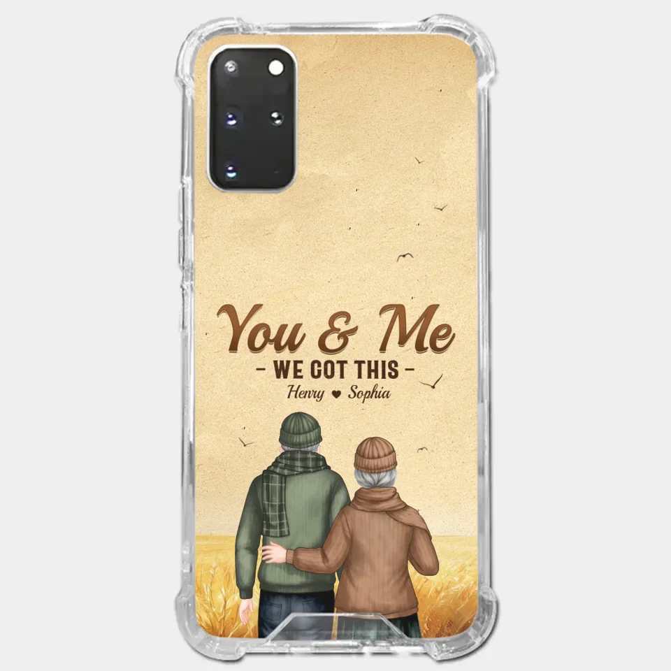 Product image 39