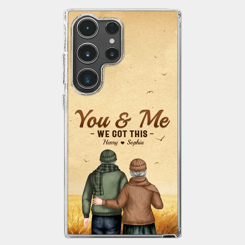 Product image 41