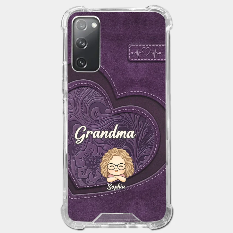 Product image 38